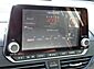 2020 Nissan Altima 2.5 Platinum Oshkosh WI
