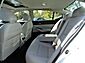 2020 Nissan Altima 2.5 Platinum Oshkosh WI