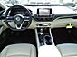 2020 Nissan Altima 2.5 Platinum Oshkosh WI