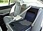 2020 Nissan Altima 2.5 Platinum Oshkosh WI
