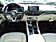 2020 Nissan Altima 2.5 Platinum Oshkosh WI