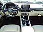 2020 Nissan Altima 2.5 Platinum Oshkosh WI