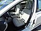 2020 Nissan Altima 2.5 Platinum Oshkosh WI