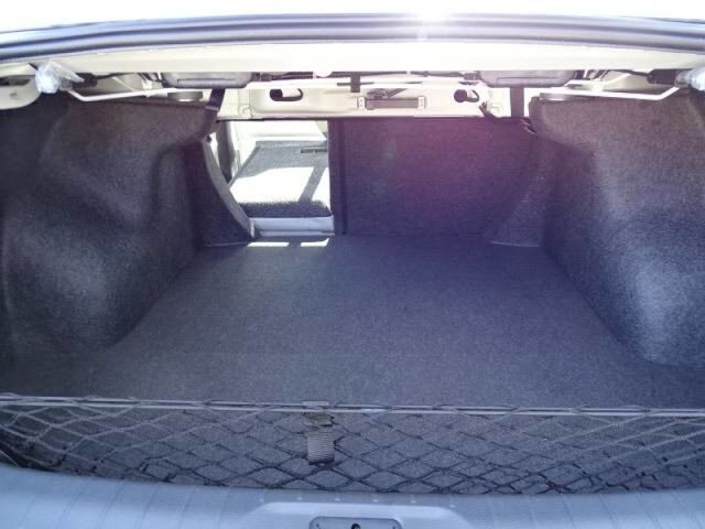 2020 Nissan Altima 2.5 Platinum Oshkosh WI