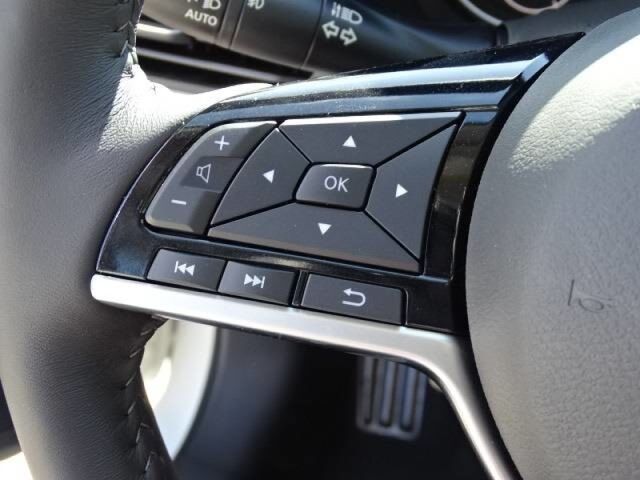 2020 Nissan Altima 2.5 Platinum Oshkosh WI