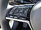 2020 Nissan Altima 2.5 Platinum Oshkosh WI