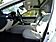 2020 Nissan Altima 2.5 Platinum Oshkosh WI