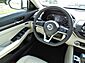 2020 Nissan Altima 2.5 Platinum Oshkosh WI