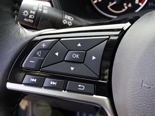 2020 Nissan Altima 2.5 Platinum Oshkosh WI