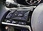 2020 Nissan Altima 2.5 Platinum Oshkosh WI