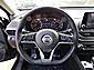2020 Nissan Altima 2.5 Platinum Oshkosh WI