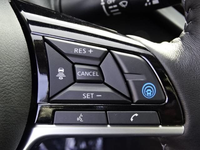 2020 Nissan Altima 2.5 Platinum Oshkosh WI