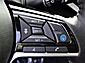 2020 Nissan Altima 2.5 Platinum Oshkosh WI