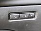 2020 Nissan Altima 2.5 Platinum Oshkosh WI