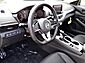 2020 Nissan Altima 2.5 Platinum Oshkosh WI