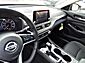 2020 Nissan Altima 2.5 Platinum Oshkosh WI