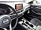 2020 Nissan Altima 2.5 Platinum Oshkosh WI