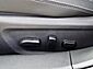2020 Nissan Altima 2.5 Platinum Oshkosh WI