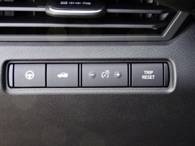 2020 Nissan Altima 2.5 Platinum Oshkosh WI