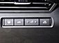 2020 Nissan Altima 2.5 Platinum Oshkosh WI