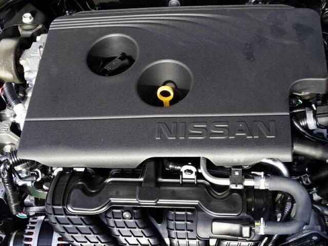 2020 Nissan Altima 2.5 Platinum Oshkosh WI