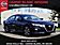 2020 Nissan Altima 2.5 Platinum Oshkosh WI
