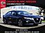2020 Nissan Altima 2.5 Platinum Oshkosh WI