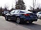 2020 Nissan Altima 2.5 Platinum Oshkosh WI