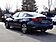 2020 Nissan Altima 2.5 Platinum Oshkosh WI