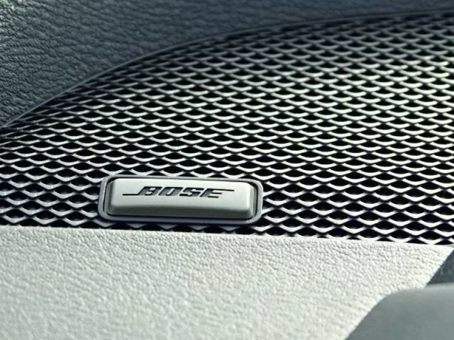 2020 Nissan Altima 2.5 Platinum Oshkosh WI