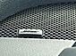 2020 Nissan Altima 2.5 Platinum Oshkosh WI