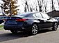 2020 Nissan Altima 2.5 Platinum Oshkosh WI