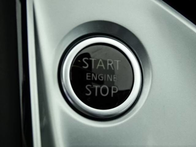 2020 Nissan Altima 2.5 Platinum Oshkosh WI