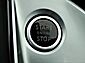 2020 Nissan Altima 2.5 Platinum Oshkosh WI