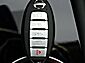 2020 Nissan Altima 2.5 Platinum Oshkosh WI