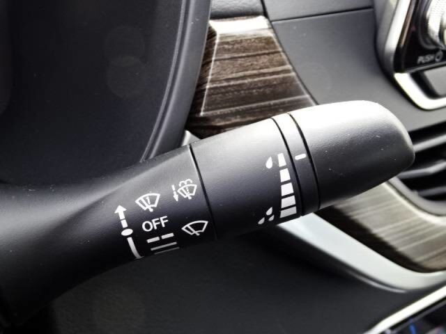 2020 Nissan Altima 2.5 Platinum Oshkosh WI