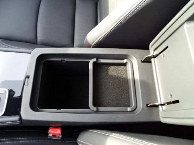 2020 Nissan Altima 2.5 Platinum Oshkosh WI
