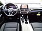 2020 Nissan Altima 2.5 Platinum Oshkosh WI