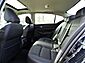 2020 Nissan Altima 2.5 Platinum Oshkosh WI