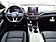 2020 Nissan Altima 2.5 Platinum Oshkosh WI