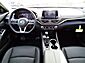 2020 Nissan Altima 2.5 Platinum Oshkosh WI