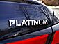 2020 Nissan Altima 2.5 Platinum Oshkosh WI