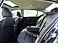 2020 Nissan Altima 2.5 Platinum Oshkosh WI