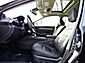 2020 Nissan Altima 2.5 Platinum Oshkosh WI