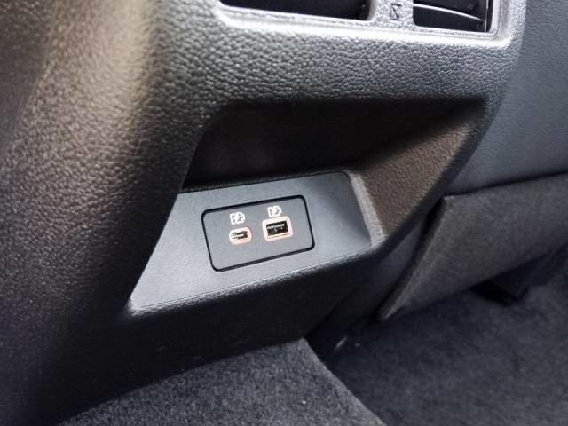 2020 Nissan Altima 2.5 Platinum Oshkosh WI