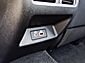 2020 Nissan Altima 2.5 Platinum Oshkosh WI