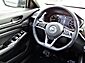 2020 Nissan Altima 2.5 Platinum Oshkosh WI