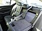 2020 Nissan Altima 2.5 Platinum Oshkosh WI