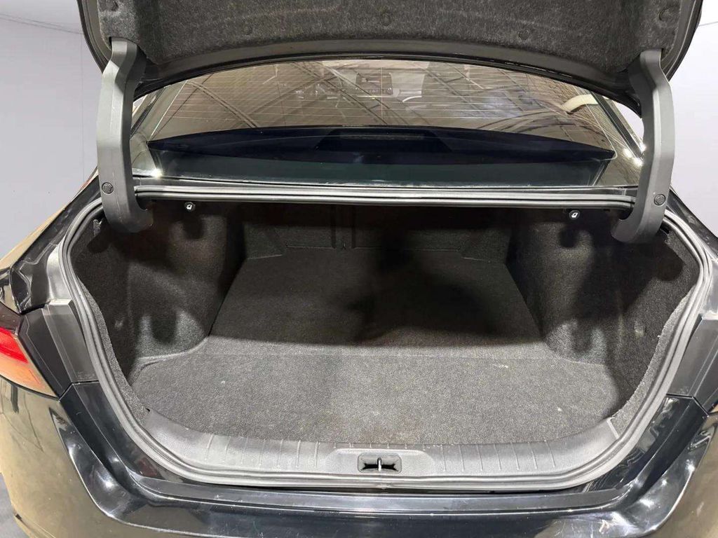 2020 Nissan Altima 2.5 Platinum San Clemente CA
