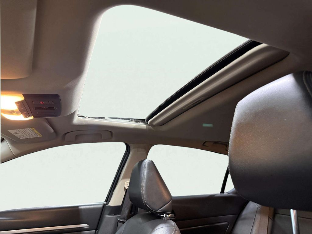 2020 Nissan Altima 2.5 Platinum San Clemente CA